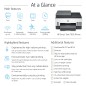 HP Smart Tank 7605 All-In-One, HP Smart Tank 7605 All-In-One,